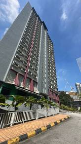D28 Damansara