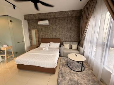 Neu Suites