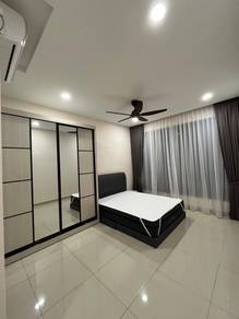 Veranda Residence / Dual Key / Super Below Market / Low Deposit