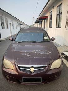 Proton PERSONA 1.6 MEDIUM LINE (A)