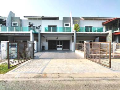 2-storey-Terraced-House-for-sale-Bandar-Sri-Sendayan-Negeri-Sembilan
