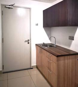 Residence 8