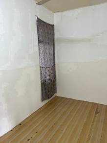 Sri Dahlia Apartment