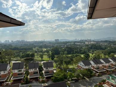 Green Acre Condo Sg Long