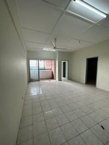 Green Acre Condo Sg Long