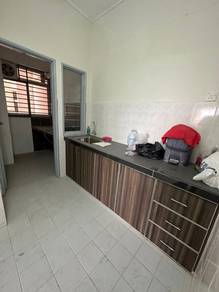 Green Acre Condo Sg Long