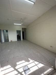 Green Acre Condo Sg Long