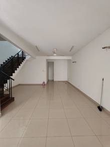2-storey-Terraced-House-for-rent-Bandar-Bukit-Raja-Selangor