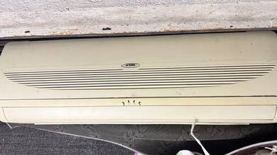 aircond york