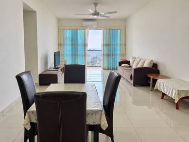 Wellesley Residences