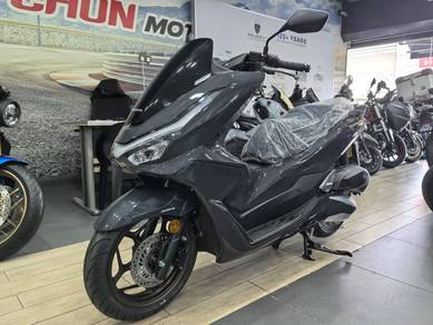 HONDA PCX160 adv160 pcx 160 Vario 160 Ready Stock