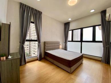 Room-for-rent-Johor-Bahru-Johor