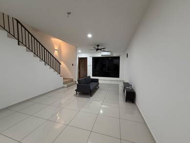 Mount Austin 2 Storey House Austin Crest Ruby Partial Furnished G&G