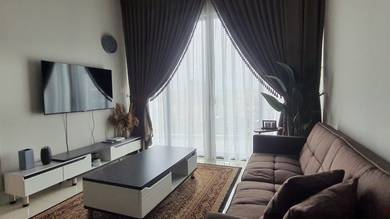 Apartment-for-rent-Bukit-Bintang-Kuala-Lumpur-1