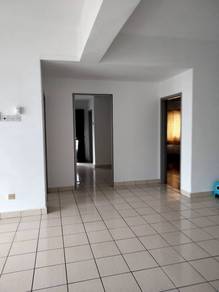 Rooms For Rent