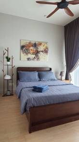 Apartment-for-rent-Bukit-Bintang-Kuala-Lumpur-2