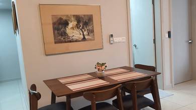 Apartment-for-rent-Bukit-Bintang-Kuala-Lumpur-3