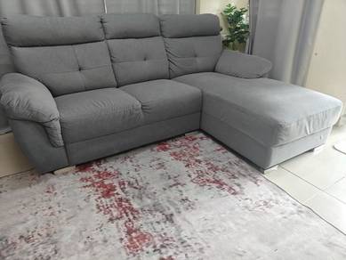 Sofa for sale