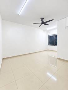 2-storey-Terraced-House-for-rent-Bandar-Sri-Sendayan-Negeri-Sembilan