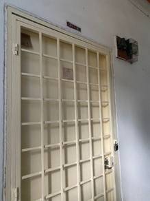 Apartment-for-rent-Bangsar-South-Kuala-Lumpur