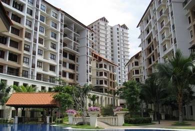 Surian Condominium-2
