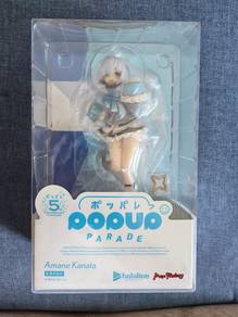 Pop Up Parade Amane Kanata Hololive Figure