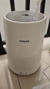 Philips Air Purifier Series 800 (VitaShield & Aera
