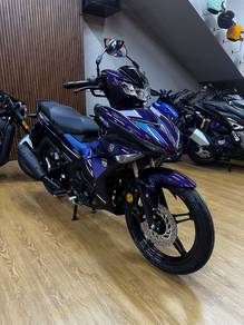Y15Zr