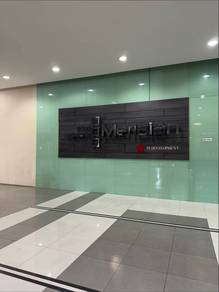 Room-for-rent-Subang-Jaya-Selangor