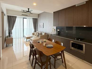 Grand Medini