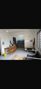 Studio for Rent