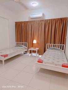Room-for-rent-Puchong-Selangor
