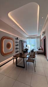 New-Service-Residence-for-sale-Batu-Kawan-Penang