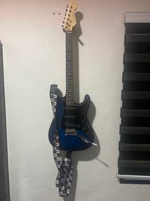 guitar for sale, RCSTORM omega series