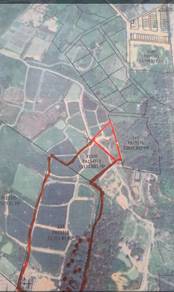 Agricultural-Land-for-sale-Serendah-Selangor
