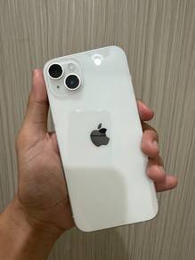 Iphone 14plus 256GB