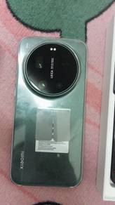 Others Other 512 GB