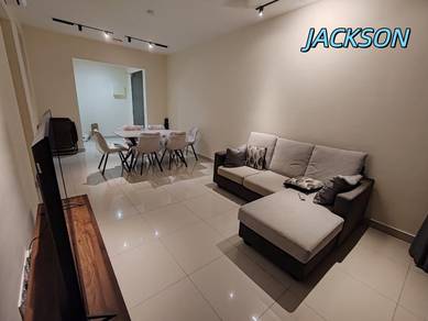 GEM Residences