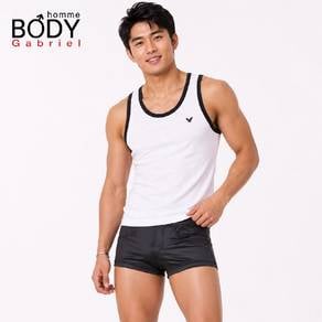 Gabriel Homme Swim Trunk (Style: GH24)