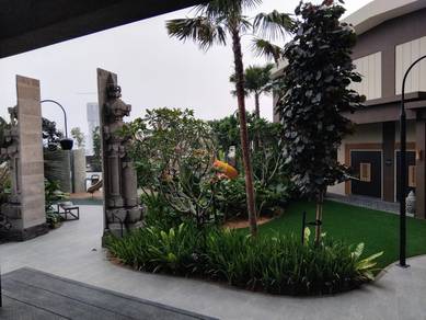 Residensi Dian 2 Shah Alam