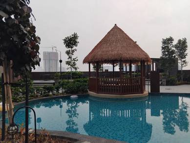 Residensi Dian 2 Shah Alam