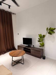 One 49 Residence Fully Furnished 3 Bed 2 Bath Larkin Jb Town