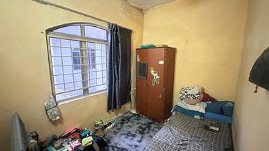 [ 1k booking✅] Casa Mila Victoria bukit idaman Nr 168 mall Magna