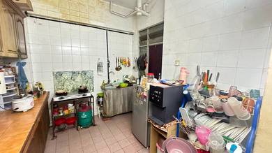 [ 1k booking✅] Casa Mila Victoria bukit idaman Nr 168 mall Magna