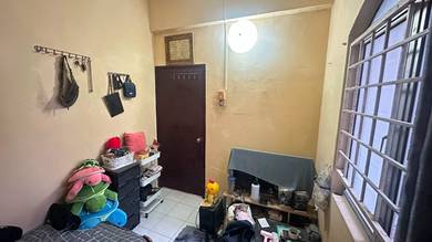 [ 1k booking✅] Casa Mila Victoria bukit idaman Nr 168 mall Magna
