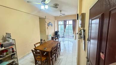 Casa Mila