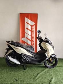 New Wmoto Rt1 , Ready Stock , Mid Year Promo
