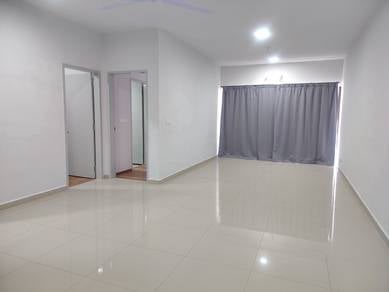 Admiral Residences