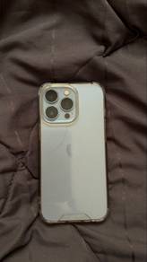 13 Pro 512 gb