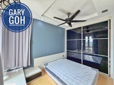feature ad The Spring 1281sqft 4 BEDROOMS Karpal Singh Drive Georgetown